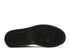 AIR JORDAN 1 HIGH OG 'CRAFTED' thawr limited 3